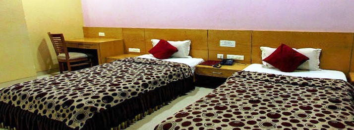 2421/Hotel Vigya Shree - Bhopal 05.jpg